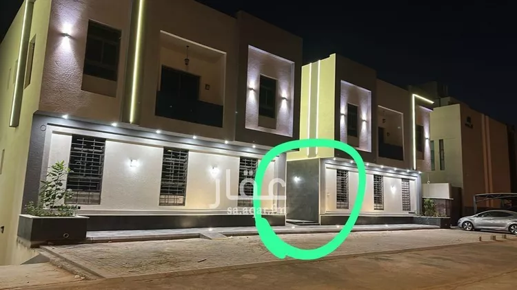 Apartment for Rent in Riyadh Al Qadisiyah