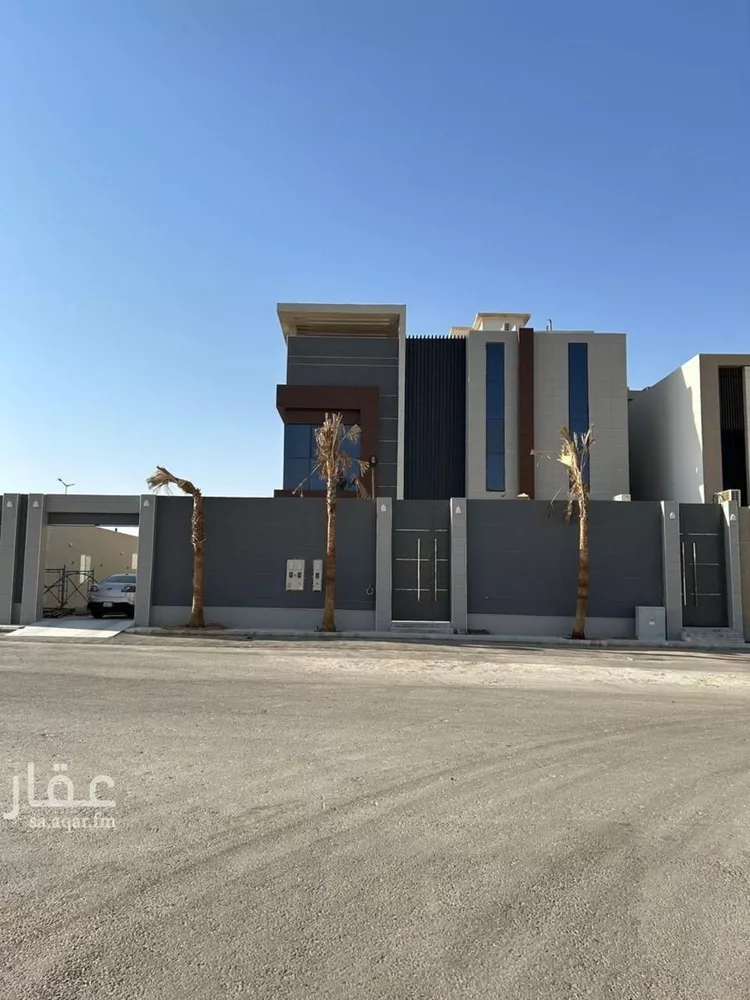 Apartment for Rent in Riyadh Al Mahdiyah