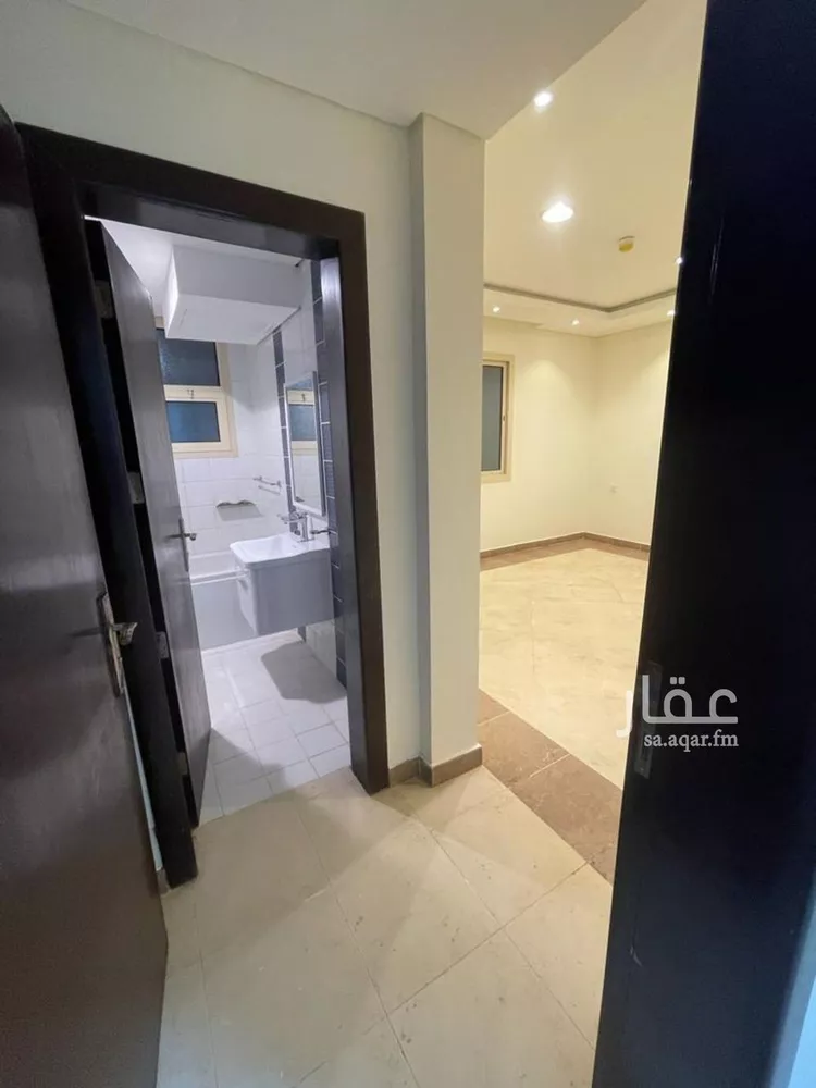 شقة للبيع في شارع أرجوان, حي الملقا, مدينة الرياض, منطقة الرياض صورة 3