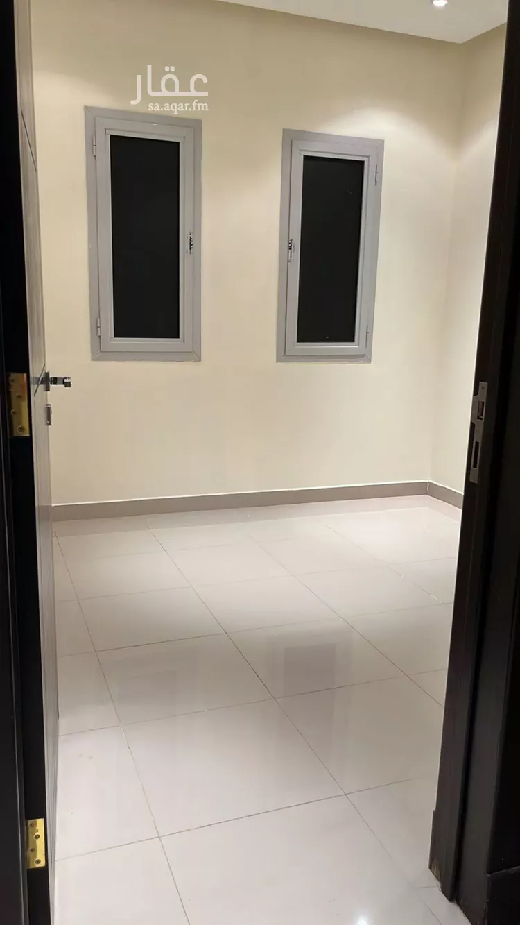 فيلا للإيجار في شارع رقم 157, حي الياسمين, مدينة الرياض, منطقة الرياض صورة 5