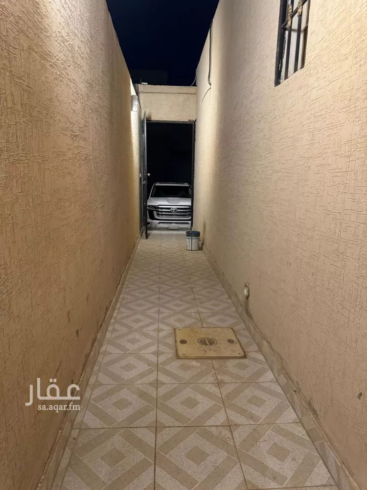 Apartment for Rent in Riyadh Al Qadisiyah صورة 5