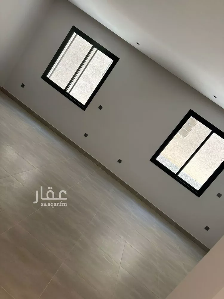 شقة للإيجار في شارع أبي طاهر إسماعيل الجيطالي, حي النرجس, مدينة الرياض, منطقة الرياض صورة 3