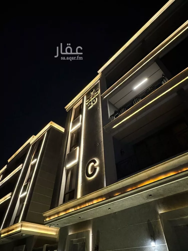 شقة للإيجار في شارع التنعيم, حي المونسية, مدينة الرياض, منطقة الرياض