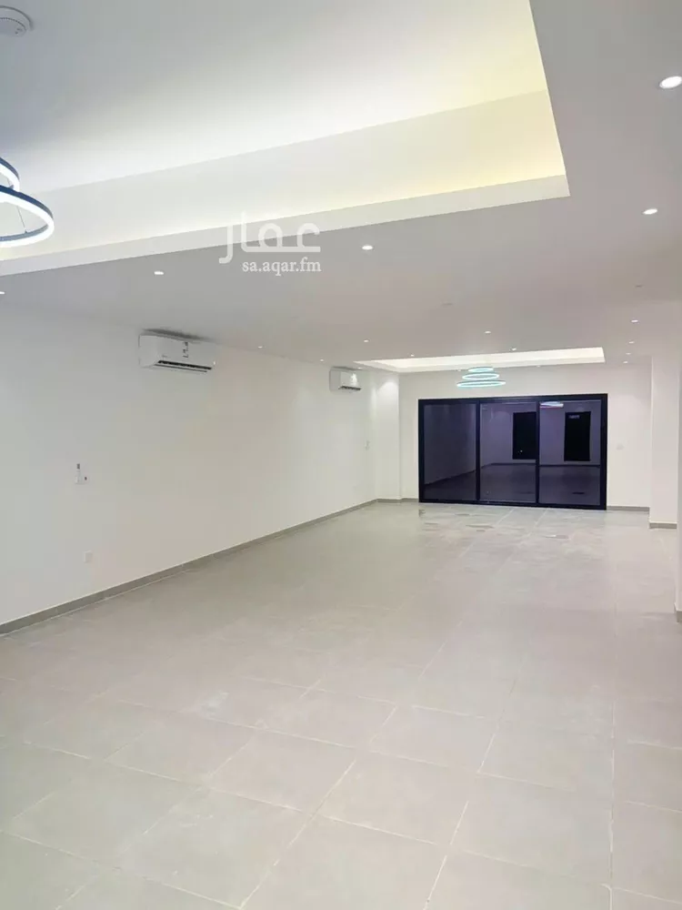 Villa for Rent in Riyadh An Narjis صورة 4
