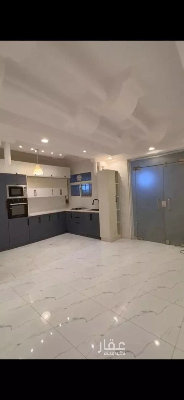 شقة للإيجار في شارع الشيماء, حي قرطبة, مدينة الرياض, منطقة الرياض صورة 2