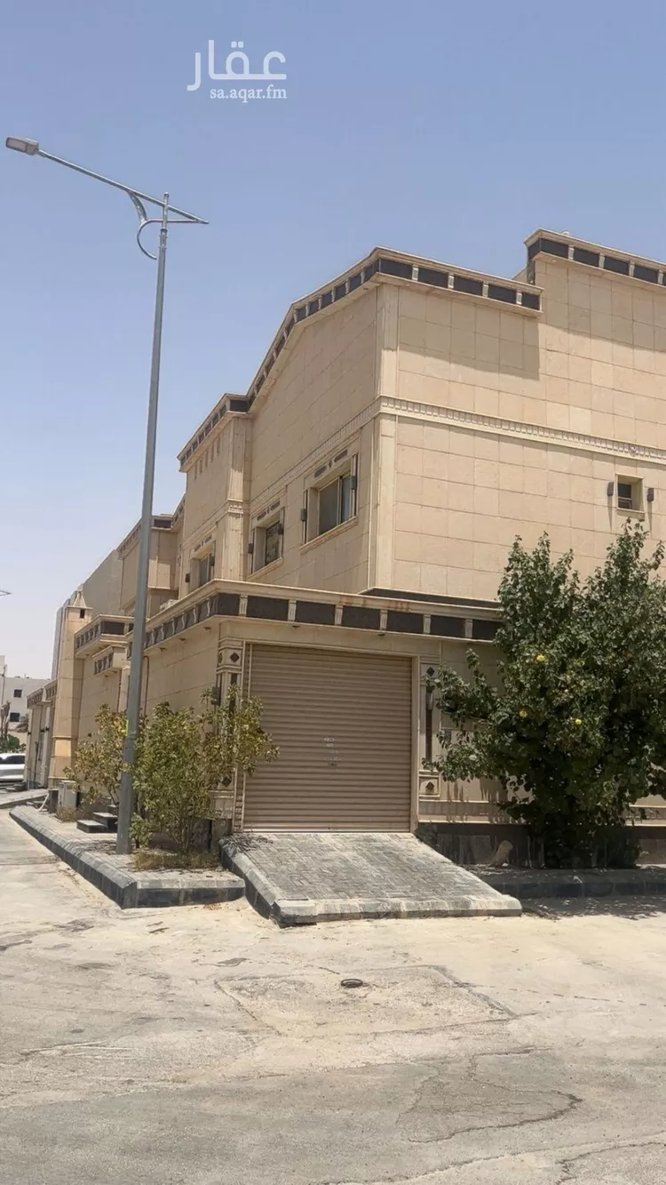 فيلا للإيجار في شارع الكوثر, حي العارض, مدينة الرياض, منطقة الرياض صورة 3