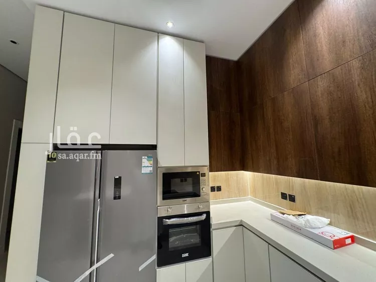 Apartment for Rent in Riyadh Ar Rimal