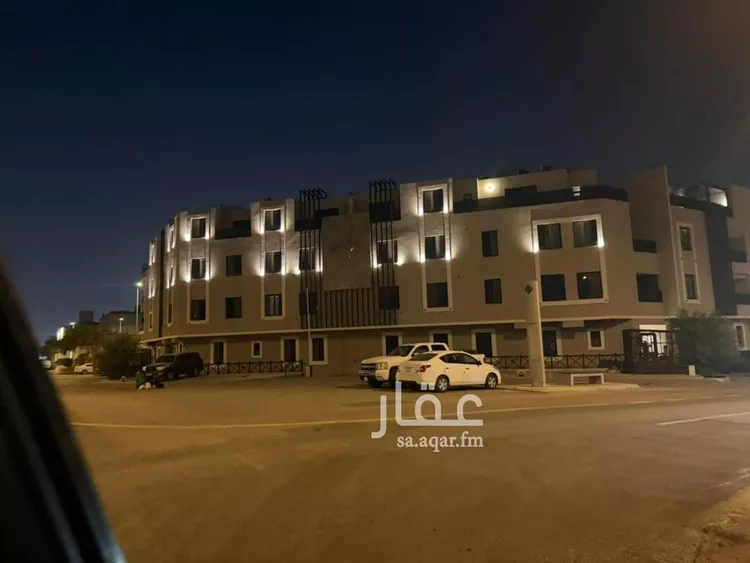 شقة للإيجار في شارع التنعيم, حي المونسية, مدينة الرياض, منطقة الرياض
