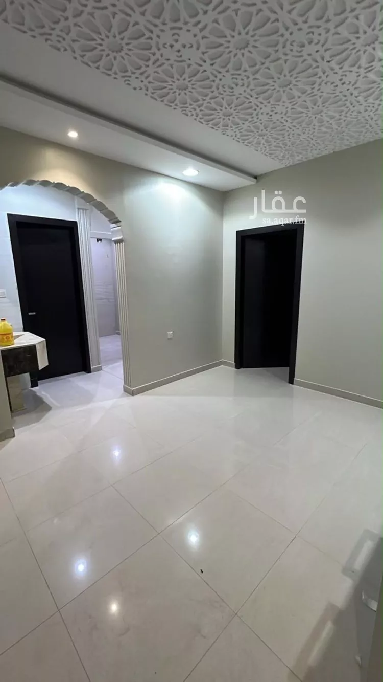 Apartment for Rent in Riyadh Al Munsiyah صورة 2
