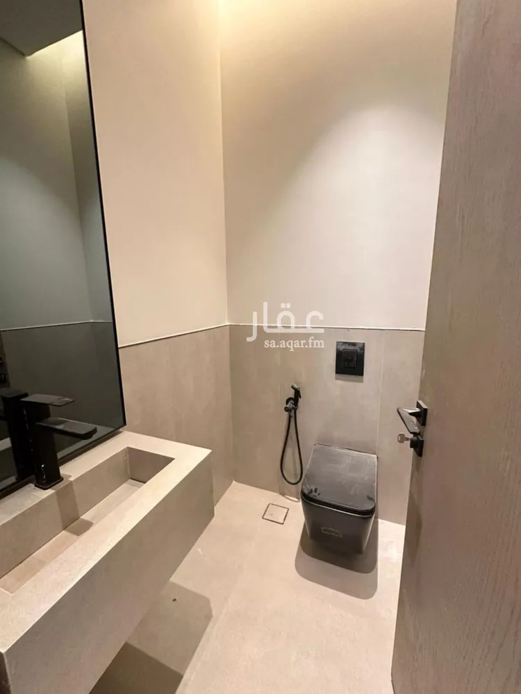 Floor for Rent in Riyadh An Narjis صورة 5