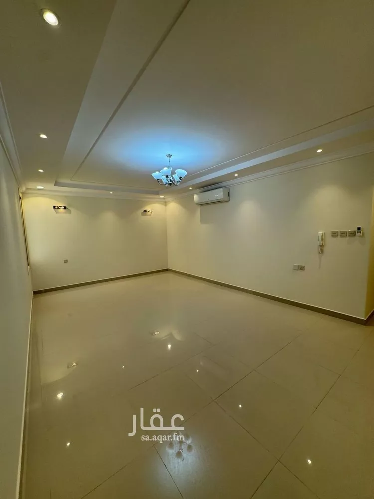 شقة للإيجار في شارع رقم 200, حي الياسمين, مدينة الرياض, منطقة الرياض صورة 3