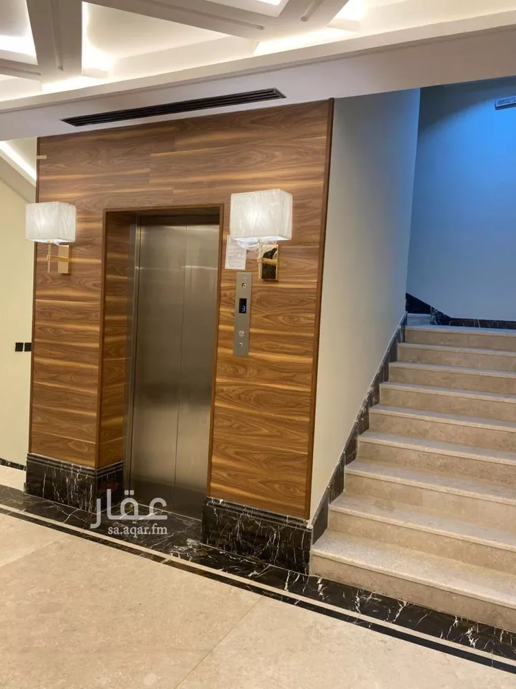 شقة للبيع في شارع القماري, حي المونسية, مدينة الرياض, منطقة الرياض صورة 3