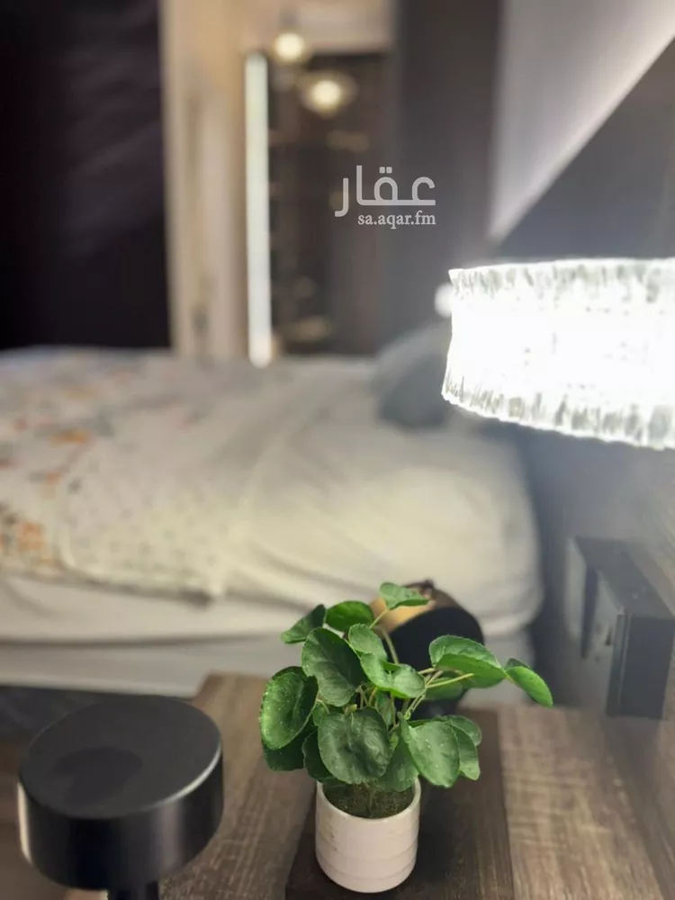 شقة للإيجار في شارع التنعيم, حي المونسية, مدينة الرياض, منطقة الرياض صورة 3