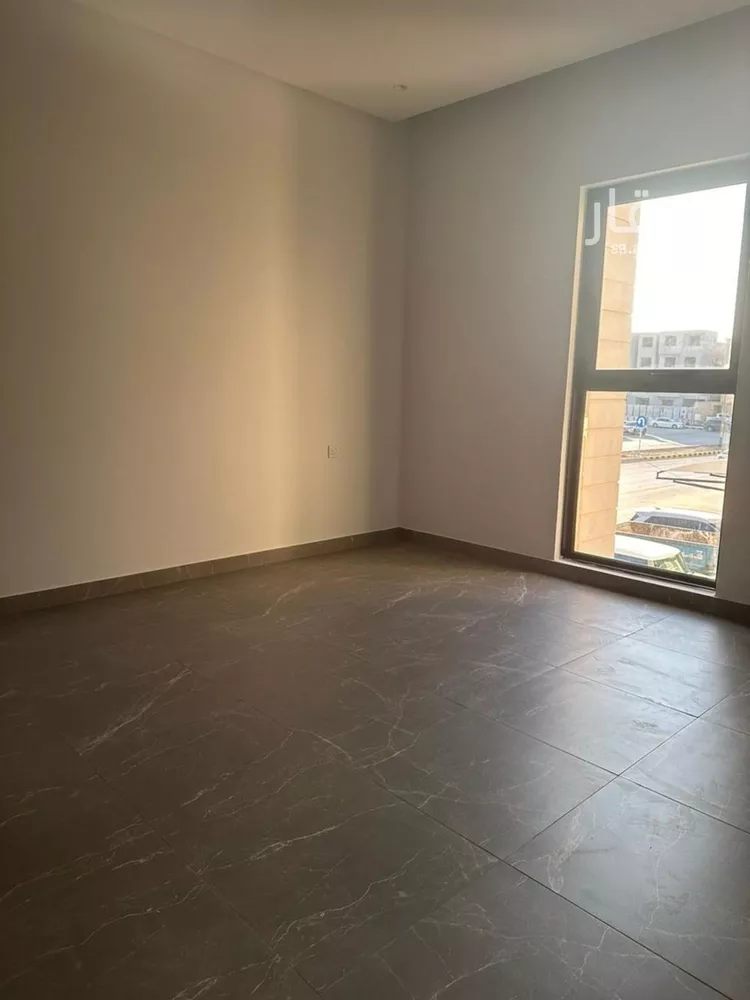 فيلا للإيجار في شارع الكوثر, حي العارض, مدينة الرياض, منطقة الرياض صورة 4