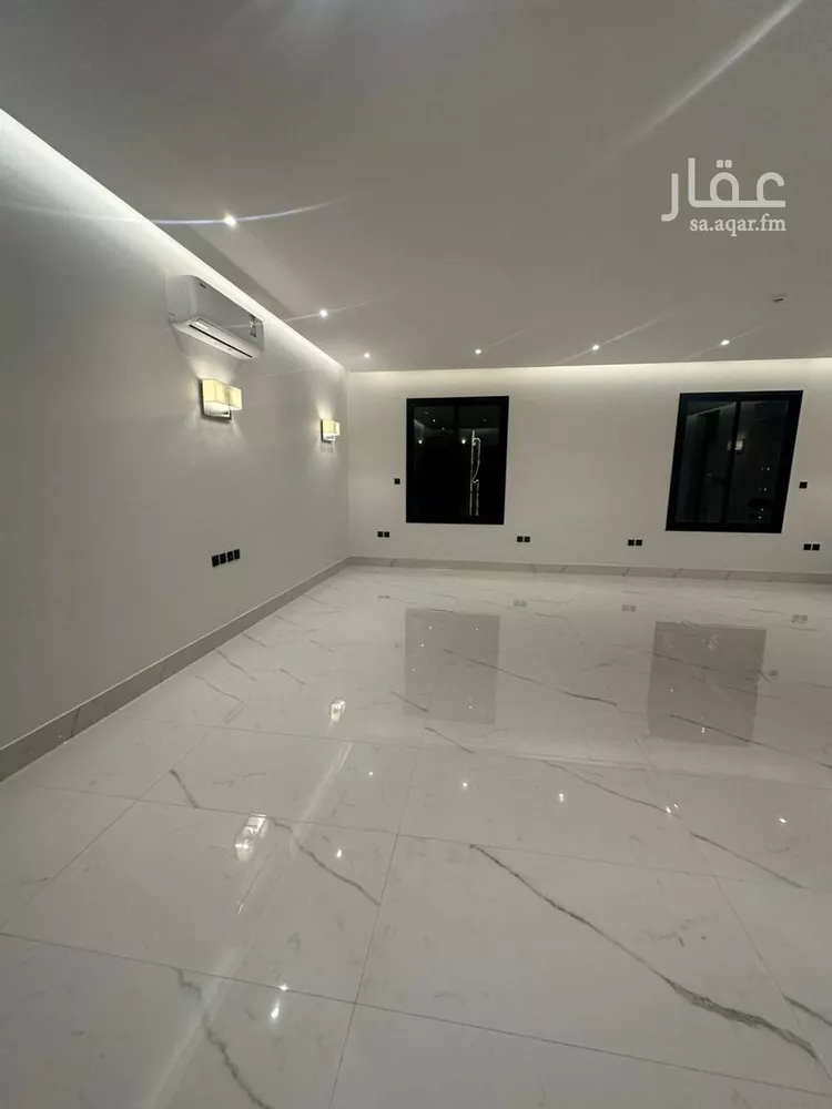 شقة للإيجار في شارع يدمه, حي النرجس, مدينة الرياض, منطقة الرياض