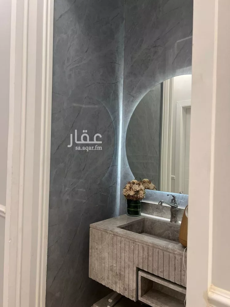 Apartment for Rent in Riyadh An Narjis صورة 2