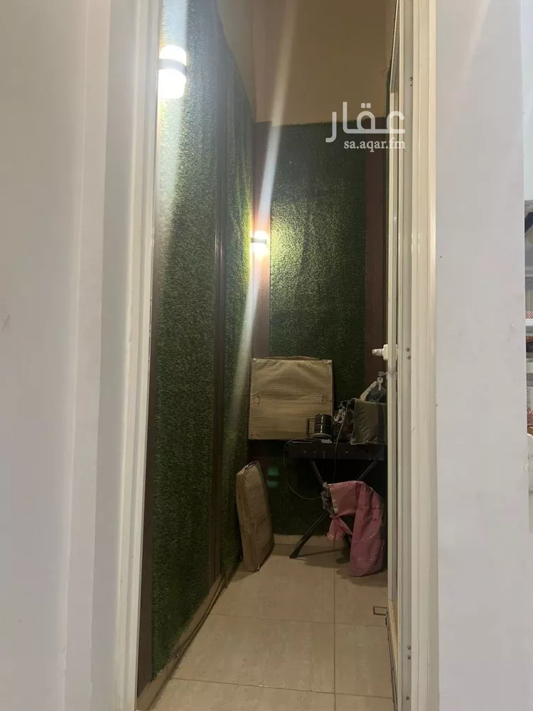 Apartment for Rent in Riyadh An Narjis صورة 5