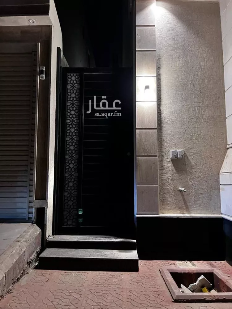 فيلا للبيع في شارع عبدالله القيرواني, حي الرمال, مدينة الرياض, منطقة الرياض صورة 5