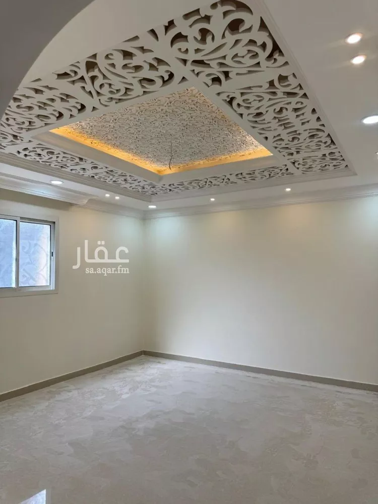 Apartment for Rent in Riyadh Qurtubah صورة 2