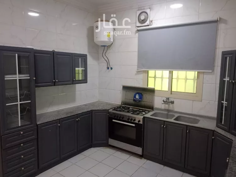 شقة للإيجار في شارع التنعيم, حي المونسية, مدينة الرياض, منطقة الرياض