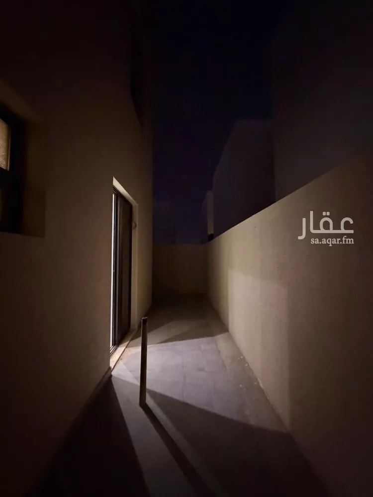 دور للإيجار في شارع إبراهيم الشرعبي, حي النرجس, مدينة الرياض, منطقة الرياض صورة 2