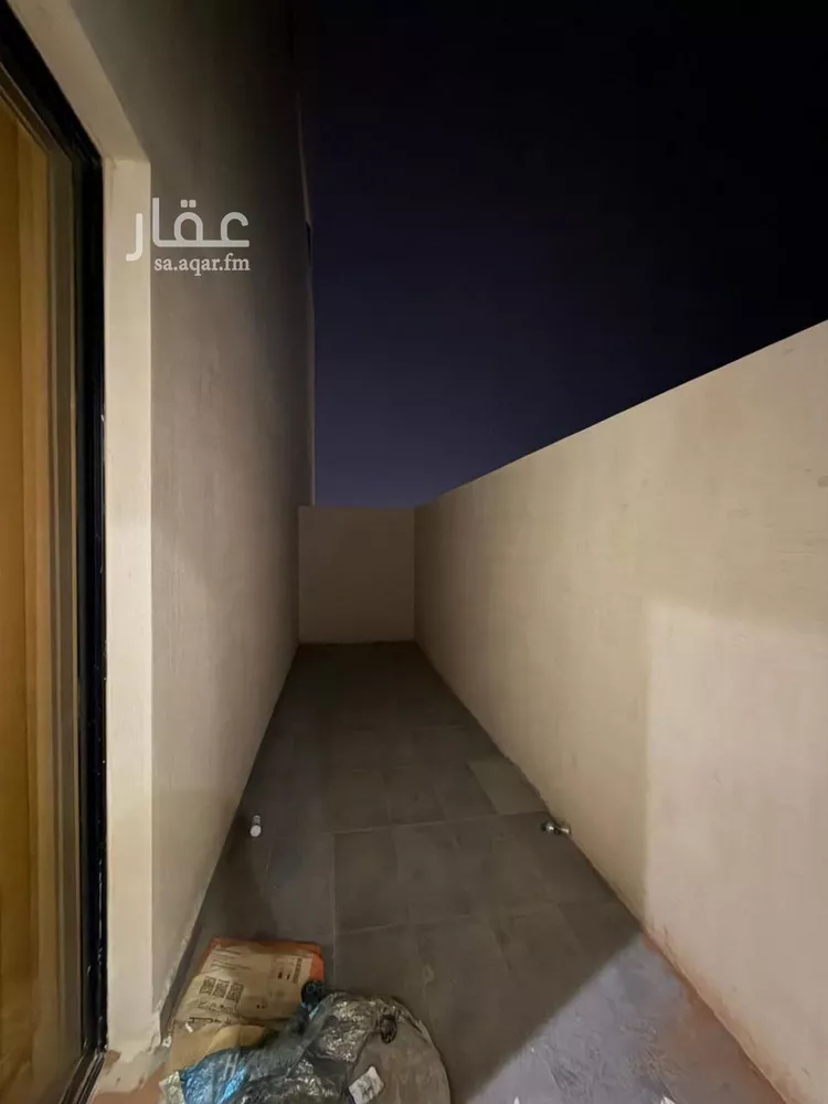 دور للإيجار في شارع إبراهيم الشرعبي, حي النرجس, مدينة الرياض, منطقة الرياض صورة 5
