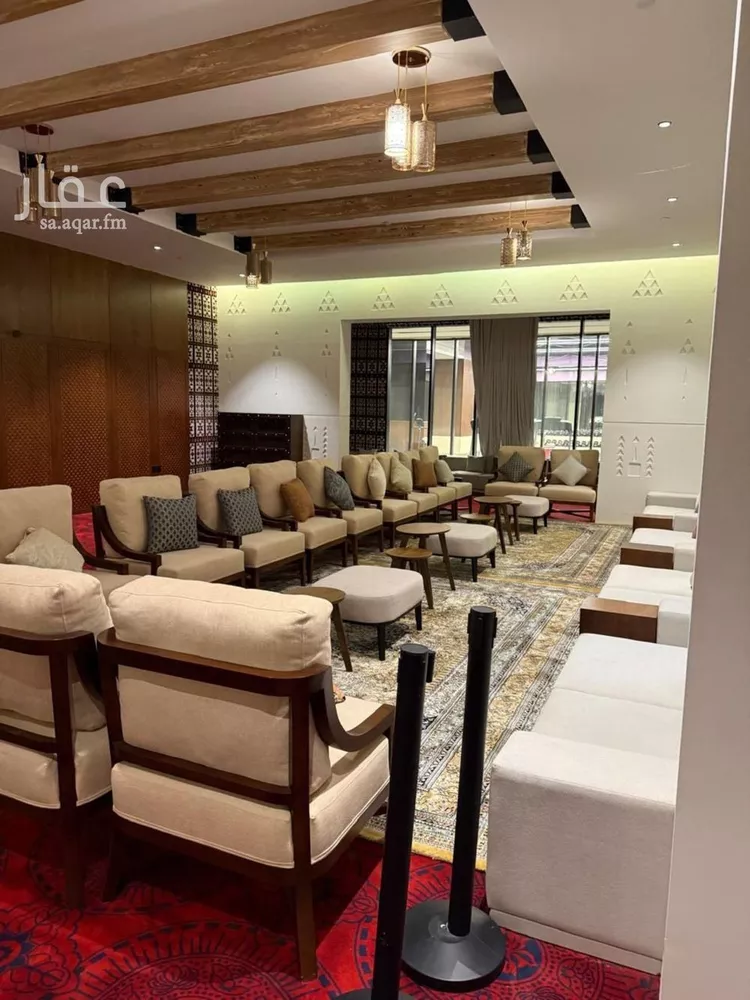 شقة للإيجار في شارع التنعيم, حي المونسية, مدينة الرياض, منطقة الرياض صورة 5