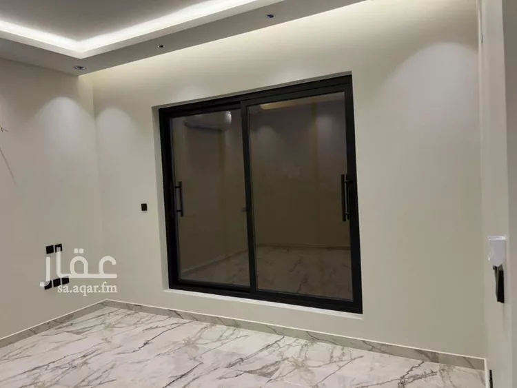 Apartment for Rent in Riyadh Al Arid صورة 4