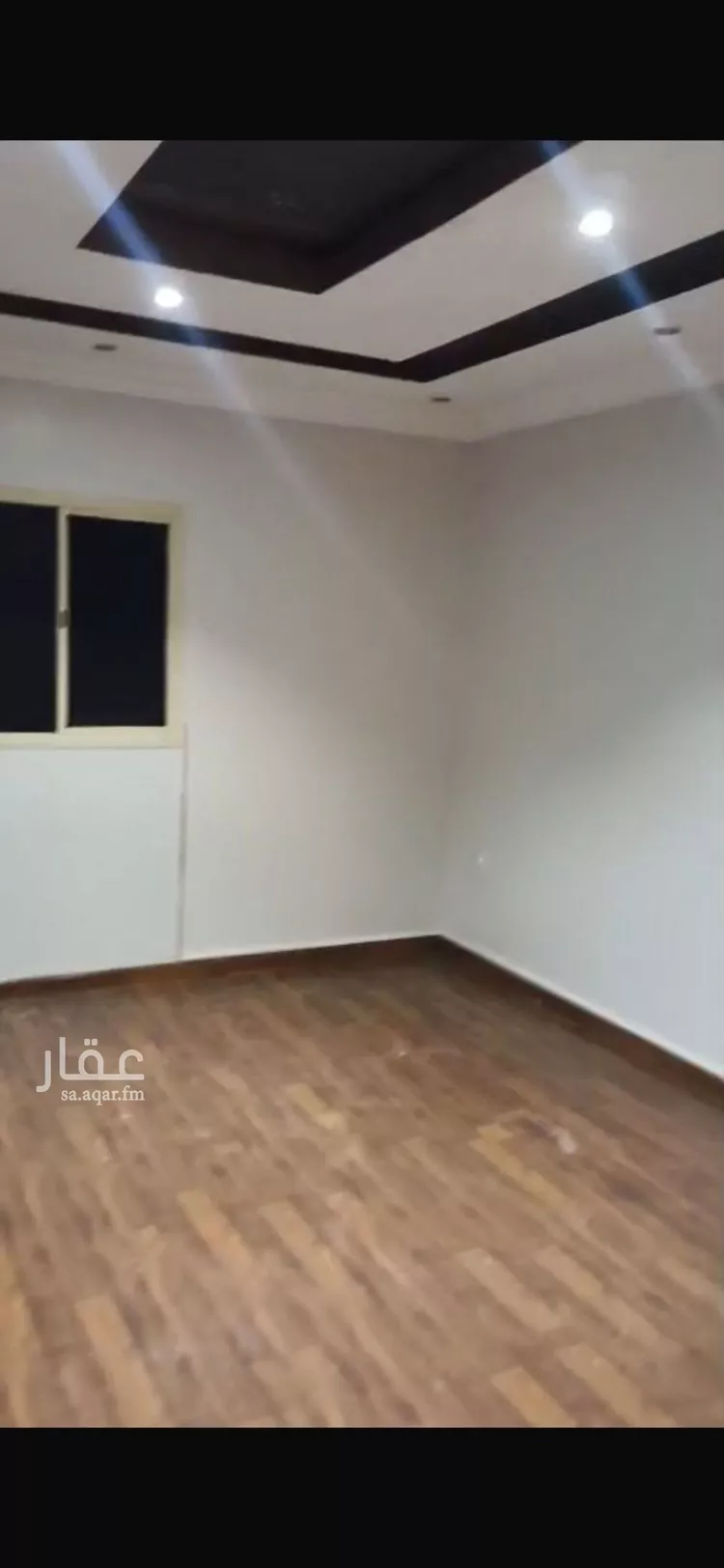 شقة للإيجار في شارع حمزة بن عبدالمطلب, حي الملقا, مدينة الرياض, منطقة الرياض صورة 3