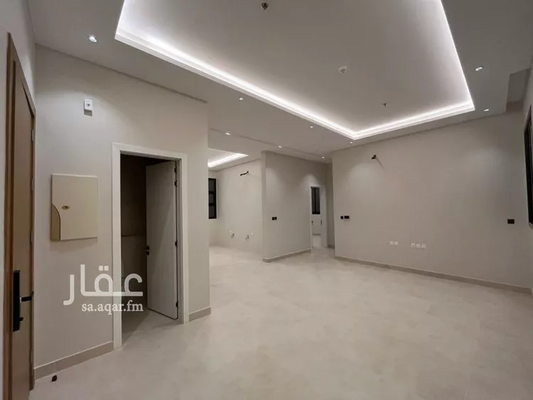 شقة للبيع في شارع سالم بن عمير الاوسي, حي العارض, مدينة الرياض, منطقة الرياض صورة 3