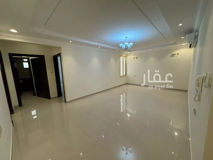 شقة للإيجار في شارع الردهة, حي الياسمين, مدينة الرياض, منطقة الرياض صورة 3