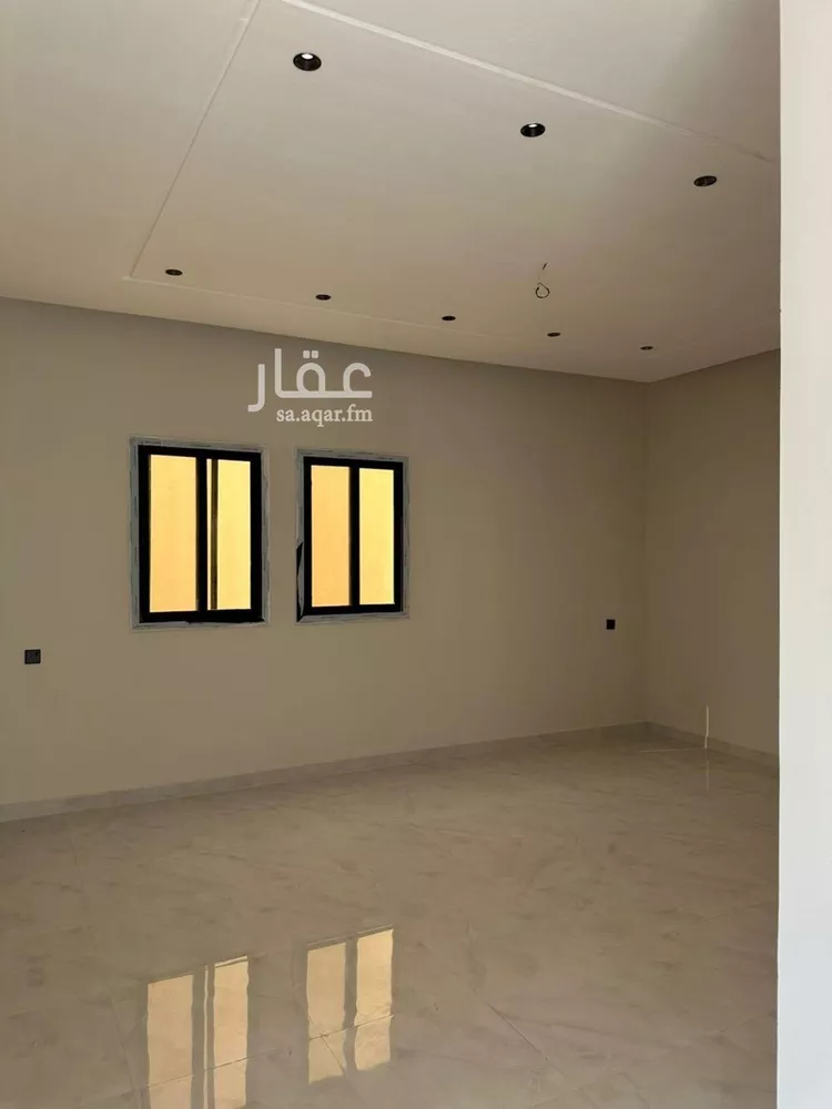 فيلا للبيع في شارع رقم 263, حي ظهرة لبن, مدينة الرياض, منطقة الرياض صورة 2