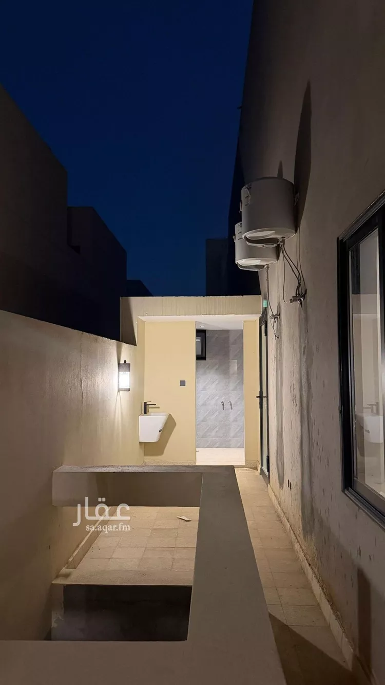 Villa for Rent in Riyadh Al Yasmin