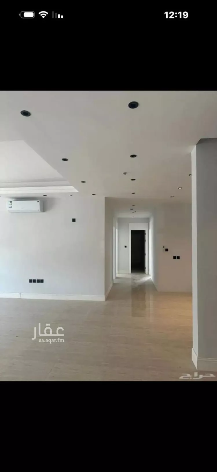 دور للإيجار في شارع رقم 500, حي النرجس, مدينة الرياض, منطقة الرياض صورة 3