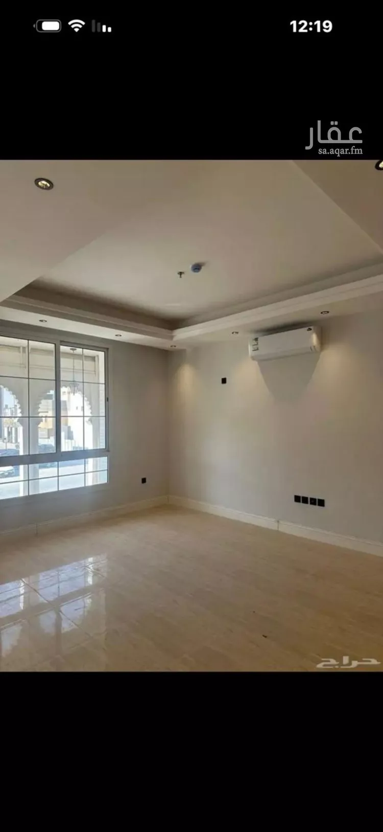 دور للإيجار في شارع رقم 500, حي النرجس, مدينة الرياض, منطقة الرياض صورة 5