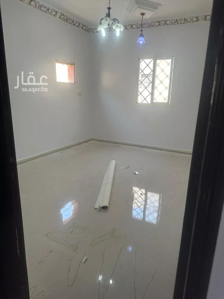 شقة للإيجار في شارع جبل الصقورية, حي القادسية, مدينة الرياض, منطقة الرياض صورة 5