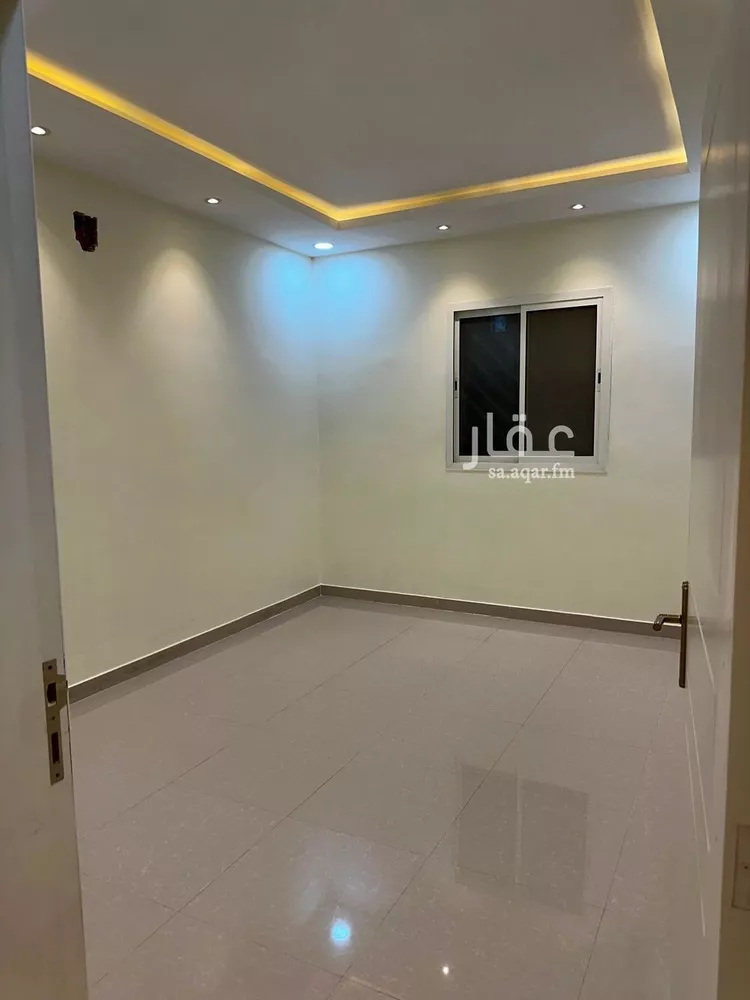 شقة للإيجار في شارع التنعيم, حي المونسية, مدينة الرياض, منطقة الرياض صورة 3