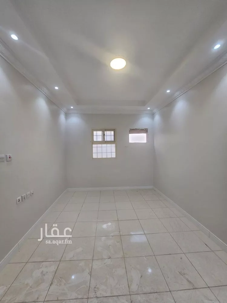 شقة للإيجار في شارع الشيماء, حي قرطبة, مدينة الرياض, منطقة الرياض صورة 2