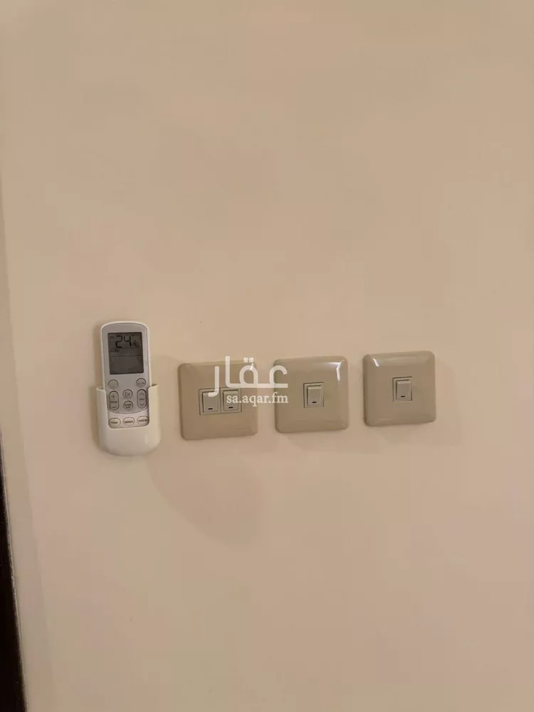 شقة للإيجار في شارع رقم 200, حي الياسمين, مدينة الرياض, منطقة الرياض صورة 2