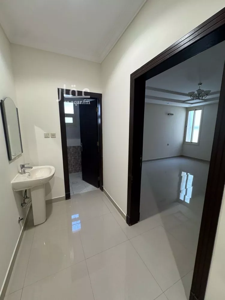 شقة للإيجار في شارع الردهة, حي الياسمين, مدينة الرياض, منطقة الرياض صورة 3