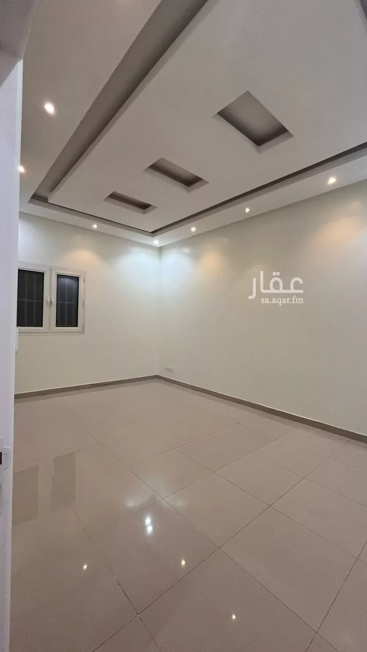شقة للإيجار في شارع ابراهيم بن ابي حيه, حي القيروان, مدينة الرياض, منطقة الرياض صورة 4