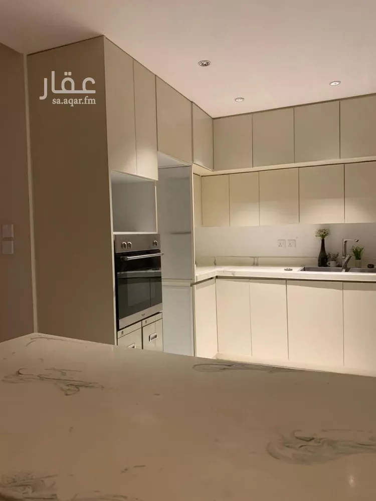 شقة للإيجار في شارع الردهة, حي الياسمين, مدينة الرياض, منطقة الرياض صورة 4