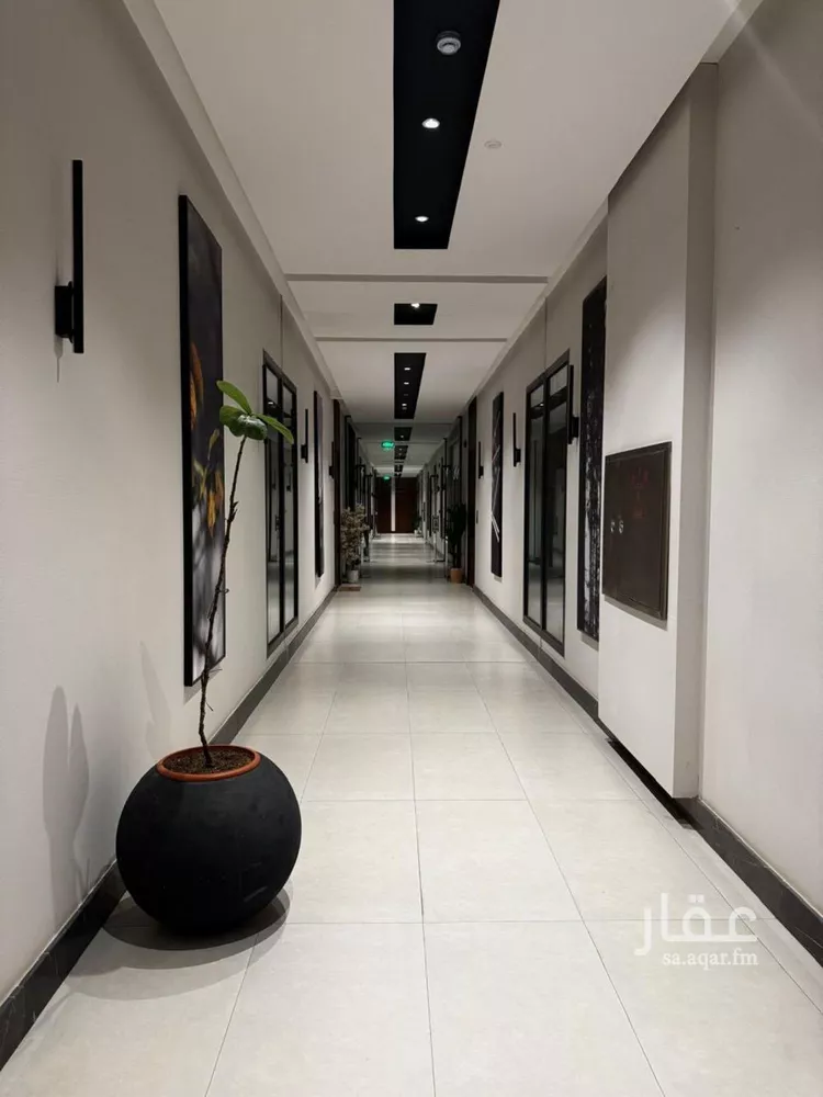 Apartment for Rent in Riyadh An Narjis صورة 2