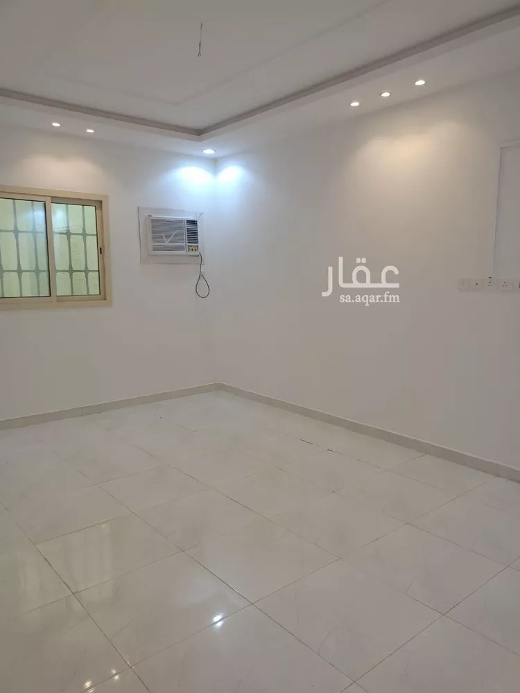 شقة للإيجار في شارع التنعيم, حي المونسية, مدينة الرياض, منطقة الرياض صورة 2
