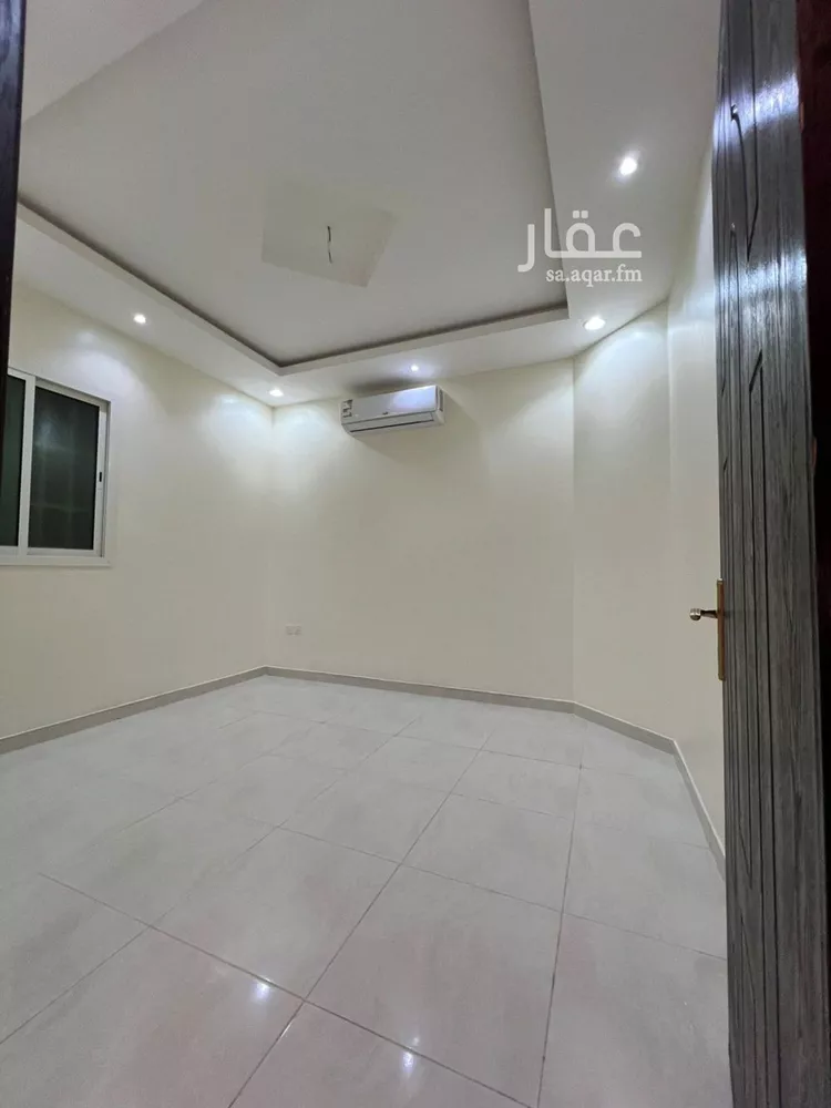 شقة للإيجار في شارع أبي طاهر إسماعيل الجيطالي, حي النرجس, مدينة الرياض, منطقة الرياض صورة 2