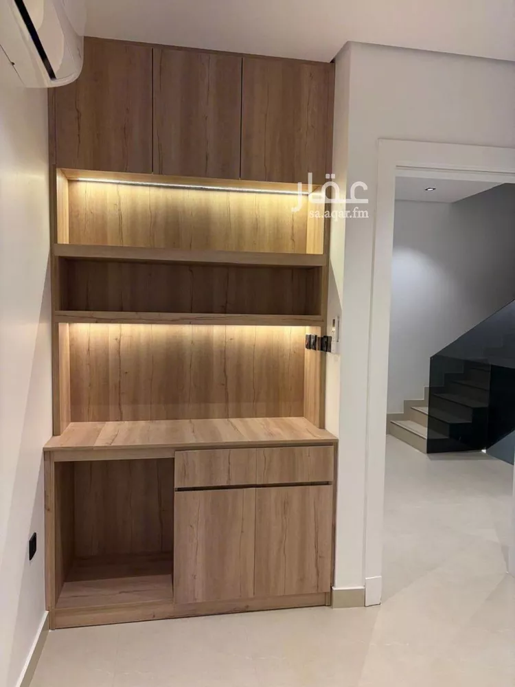 Villa for Rent in Riyadh Al Arid صورة 2