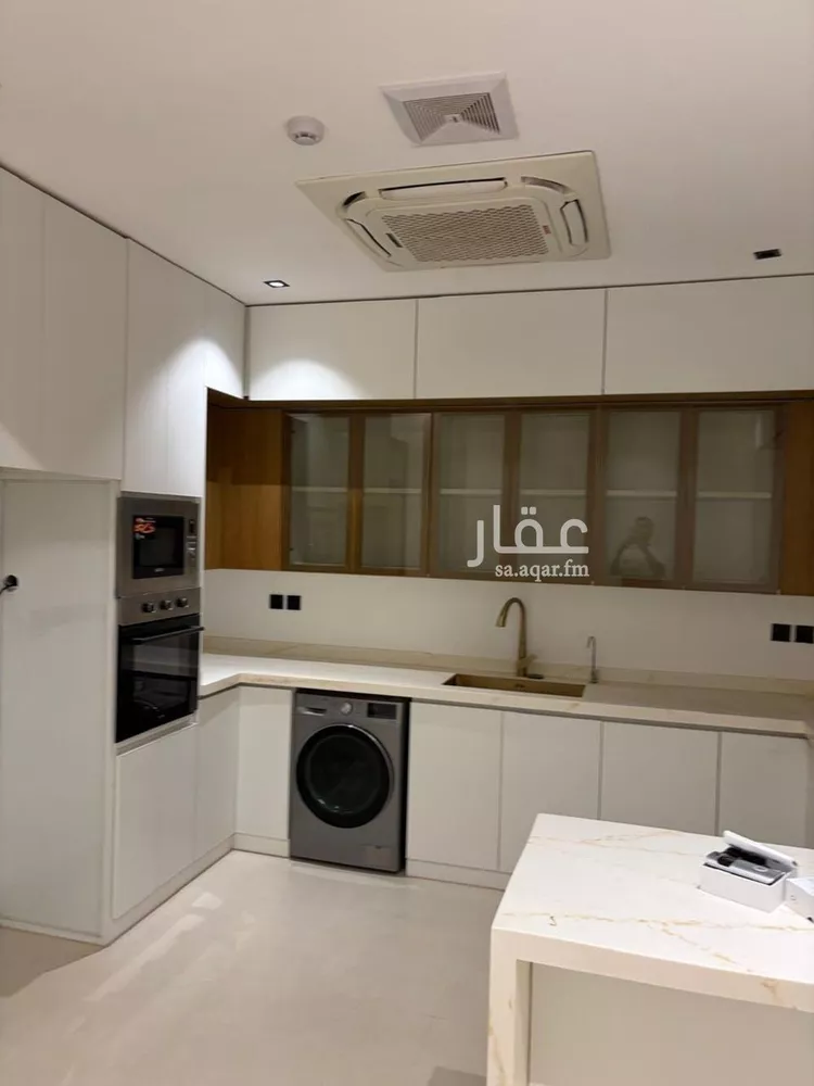 Villa for Rent in Riyadh Al Arid صورة 3