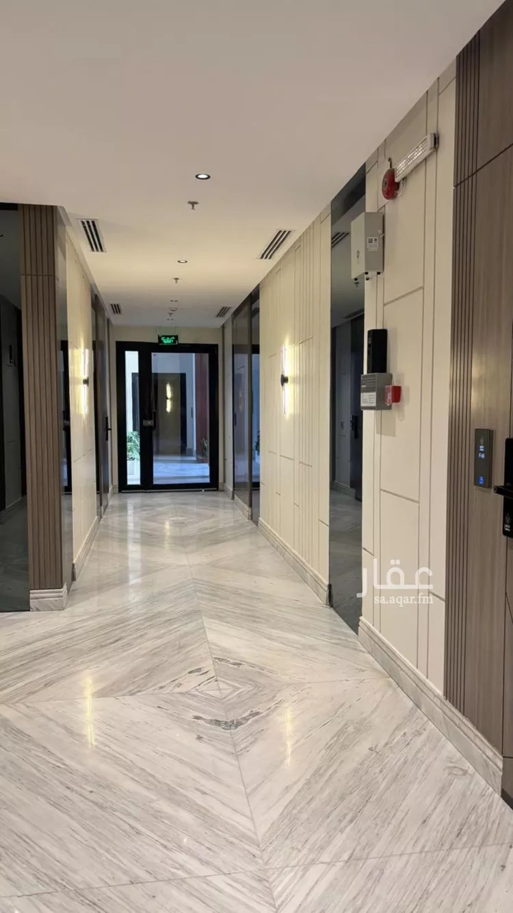 Apartment for Rent in Riyadh An Narjis صورة 3