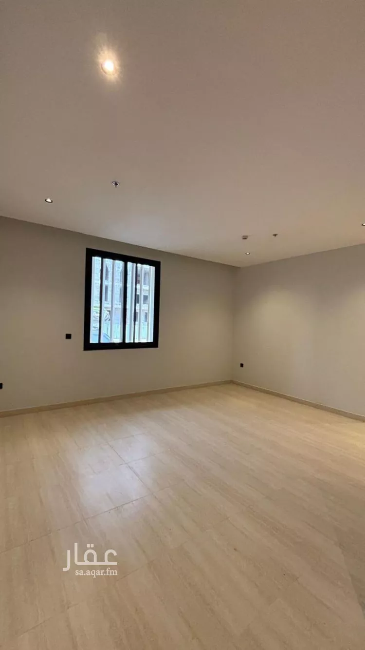 Apartment for Rent in Riyadh An Narjis صورة 5
