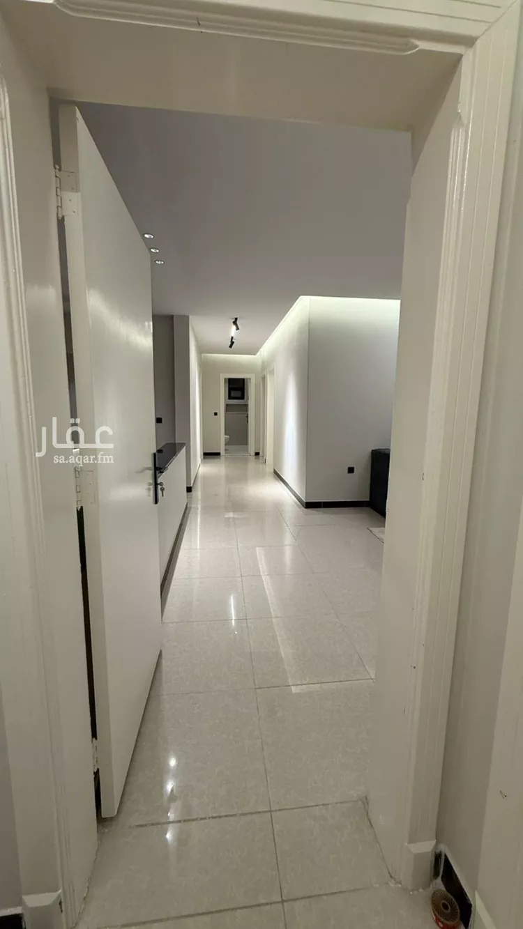 شقة للإيجار في شارع الحوطة, حي الملقا, مدينة الرياض, منطقة الرياض صورة 4